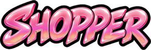 Promo - Shopper