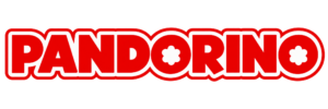 Promo - Pandorino