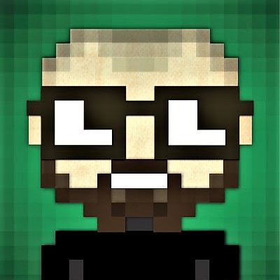Nik